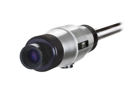 ITI Series 122000 Extendable Borescope (Discontinued)