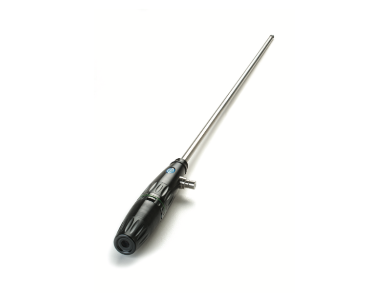 ITI Series 123000 Rigid Borescope (Discontinued)