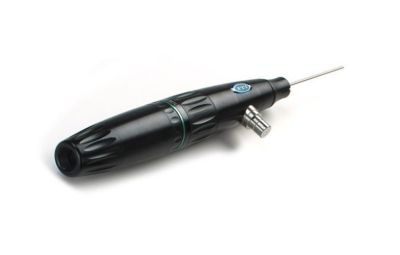ITI Series 124300 Rigid Micro Borescope (Discontinued)
