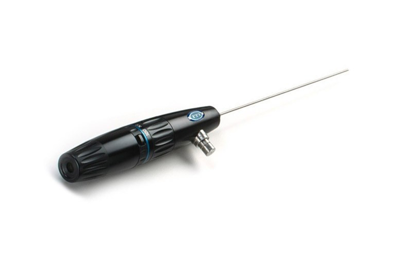 ITI Series 124500 Semi-Rigid Micro Borescope (Discontinued)