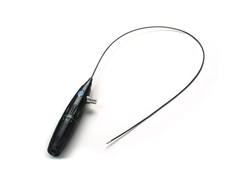 ITI Series 124700 Semi-Flexible Micro Borescope (Discontinued)