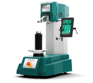 EVO1310