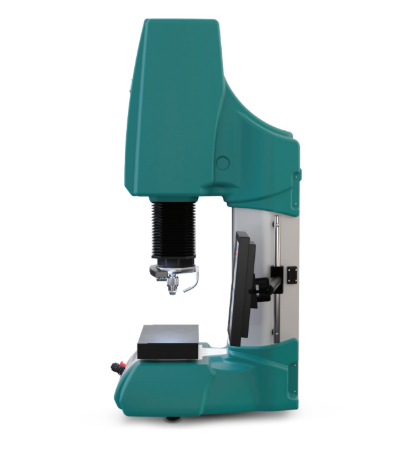 Tinius Olsen EVOTECH 16** Series Tester