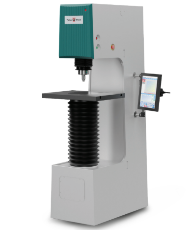 Tinius Olsen EVOTECH 4060 Brinell Tester