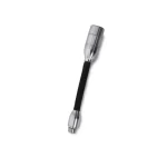 Visioprobe Flexible Head Camera System
