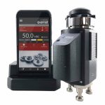 Ernst E-Dynatest Portable Tester