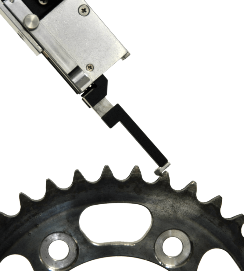Ernst E-Handy Portable Tester