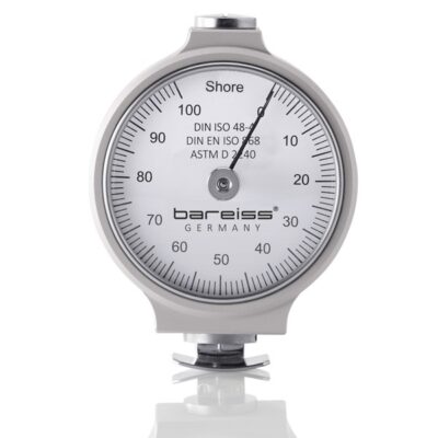 Bareiss-HP3